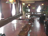 店内1