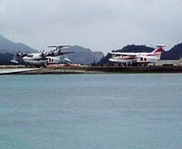 080404-1.jpg