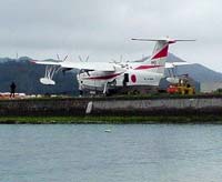 080404-2.jpg