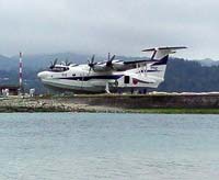 080404-3.jpg