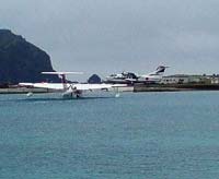 080404-4.jpg