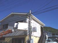 tokiwa-1